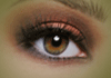 augen