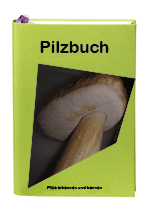pilzbuch