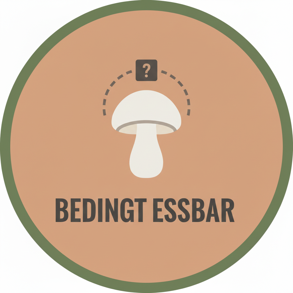bedingtessbar.png