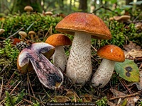 Espen-Rotkappe1