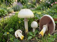 Karbol-Egerling1