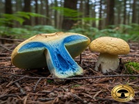 Kornblumen-Röhrling1