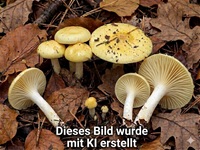 Lärchen-Schneckling1