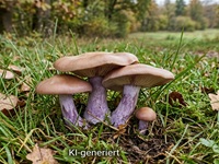 Lilastiel-Rötelritterling1