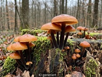 Samtfußrübling1